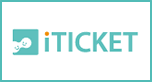 iTICKET（アイチケット）