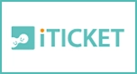 iTICKET