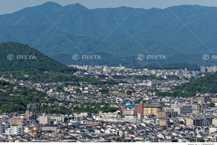 地域密着と安心感