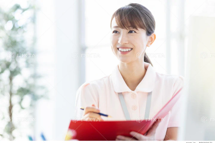 親切・丁寧な対応