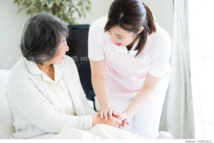 在宅医療・福祉連携の充実